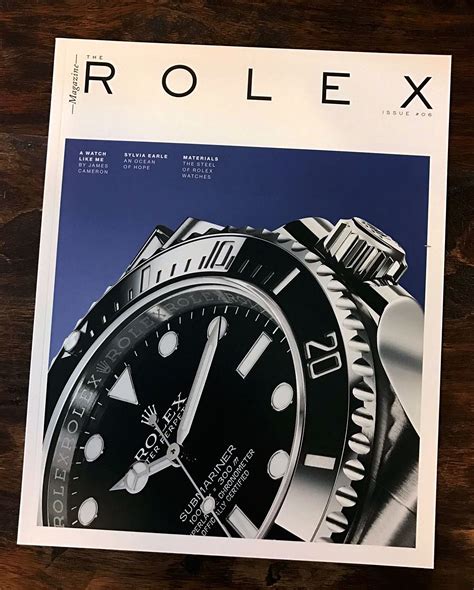 jakes rolex world|jake's Rolex magazine.